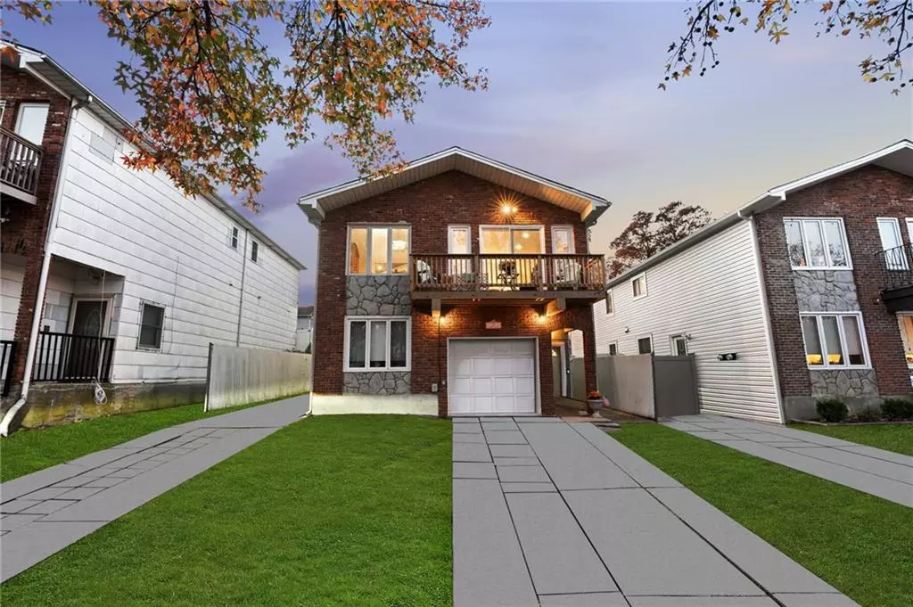 Staten Island, NY 10309,20 Helene CT