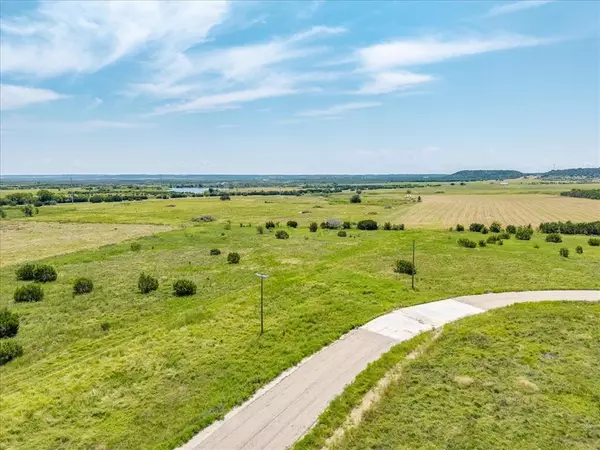 Glen Rose, TX 76043,1307 Hidden Valley Road