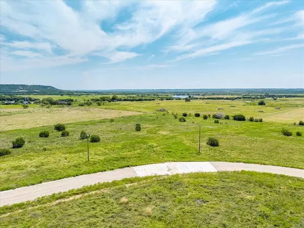 Glen Rose, TX 76043,1307 Hidden Valley Road