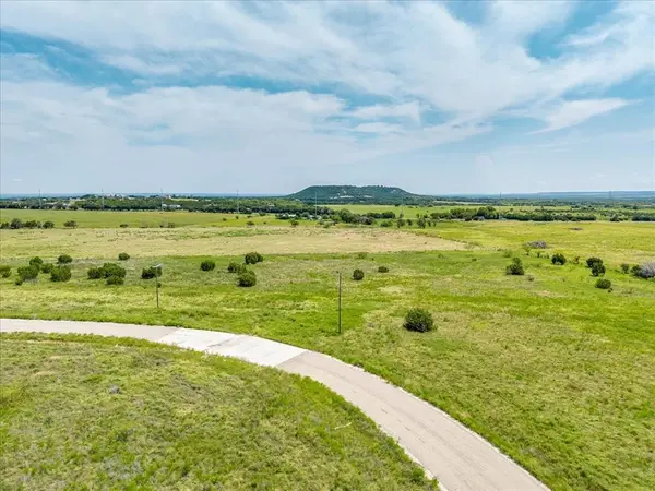 Glen Rose, TX 76043,1307 Hidden Valley Road