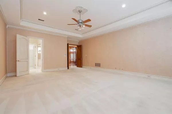 Rockwall, TX 75032,1990 Broken Lance Lane