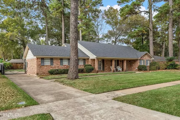 Shreveport, LA 71106,552 N Marlborough Circle