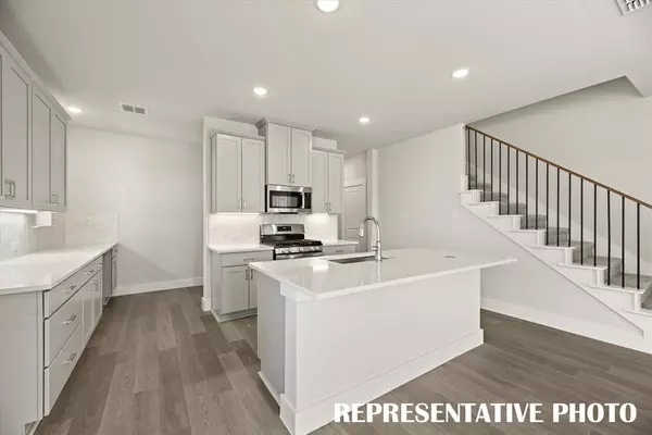 Mesquite, TX 75181,1833 Summer Aura