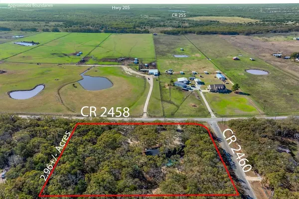 Poetry, TX 75160,10825 County Road 2458