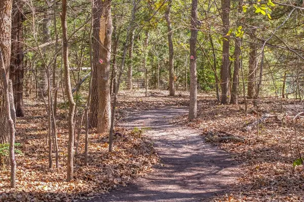 Poetry, TX 75160,10825 County Road 2458