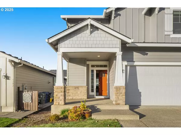 Gresham, OR 97080,6421 SE 22ND ST