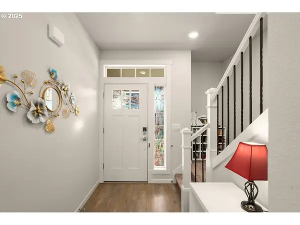 Gresham, OR 97080,6421 SE 22ND ST