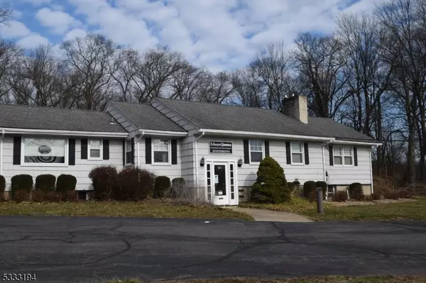 Mountain Lakes Boro, NJ 07054,355 Rt 46 West