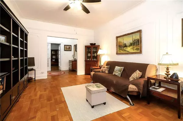 Brooklyn, NY 11209,255 79th ST #B4