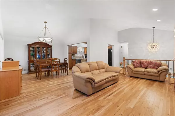 Staten Island, NY 10309,20 Helene CT