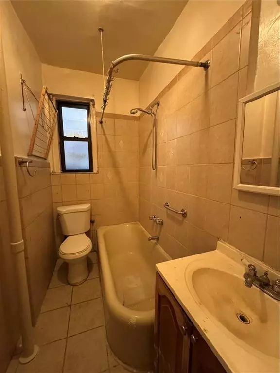 Brooklyn, NY 11235,313 Brightwater CT #2H