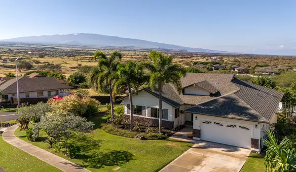 Waikoloa, HI 96738,68-3932 MULEI PL