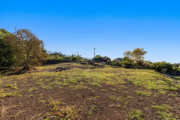 82-1183 MELI RD, Captain Cook, HI 96704