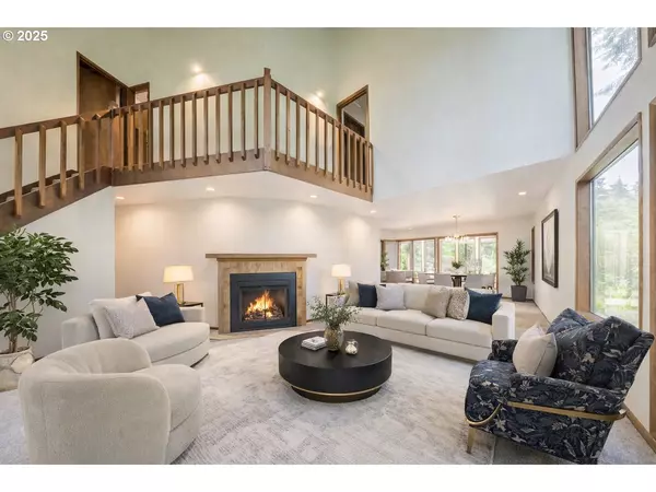 Gleneden Beach, OR 97388,527 EAGLES NEST LN