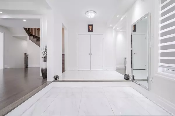 Clarington, ON L1C 0T9,227 Northglen BLVD