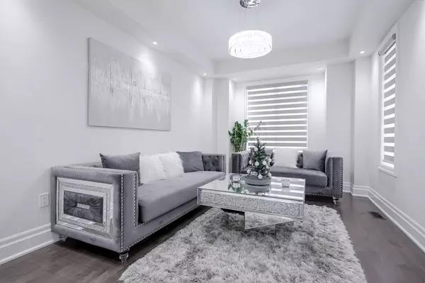 Clarington, ON L1C 0T9,227 Northglen BLVD