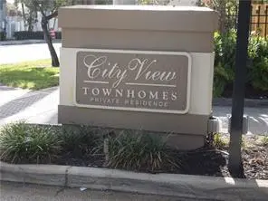 Fort Lauderdale, FL 33311