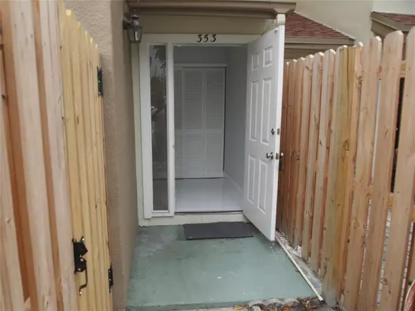 Fort Lauderdale, FL 33311,Address not disclosed