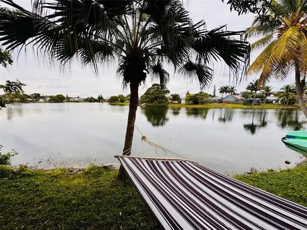 Sunrise, FL 33351,9673 NW 45th St