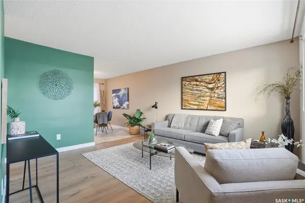 Saskatoon, SK S7L 3A2,513 S AVENUE N