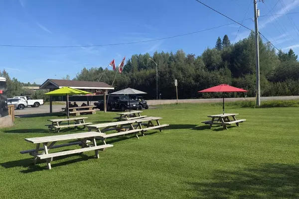 Armour, ON P0A 1L0,12 Three Mile Lake RD E