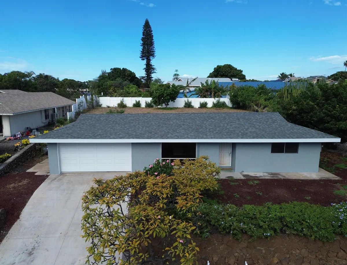 68-3608 LAHILAHI ST, Waikoloa, HI 96738