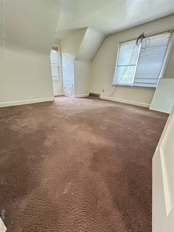 Detroit, MI 48235,16172 Cruse ST