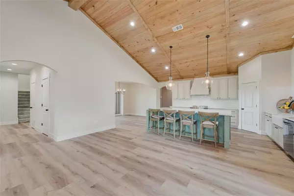 Decatur, TX 76234,160 Quail Run Court