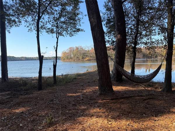 2777 County Road 4875, Pittsburg, TX 75686