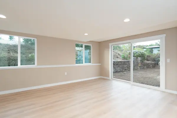 68-3608 LAHILAHI ST, Waikoloa, HI 96738