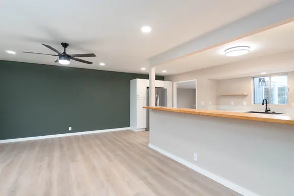 68-3608 LAHILAHI ST, Waikoloa, HI 96738