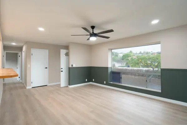 68-3608 LAHILAHI ST, Waikoloa, HI 96738