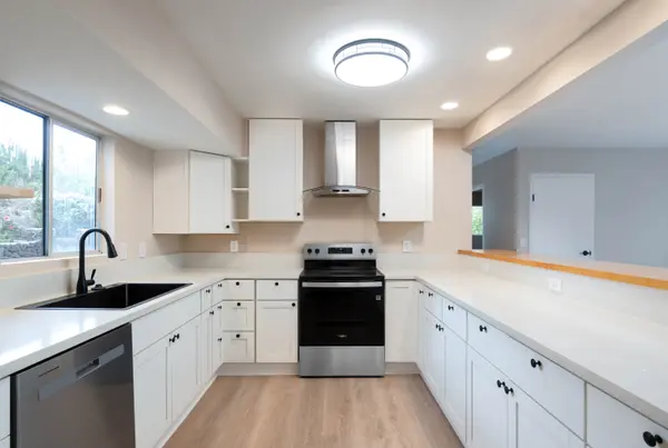 68-3608 LAHILAHI ST, Waikoloa, HI 96738