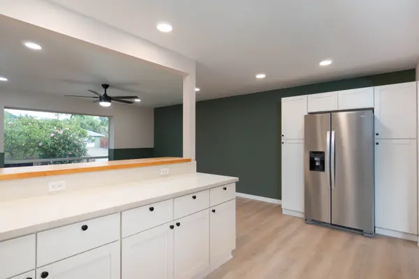 68-3608 LAHILAHI ST, Waikoloa, HI 96738