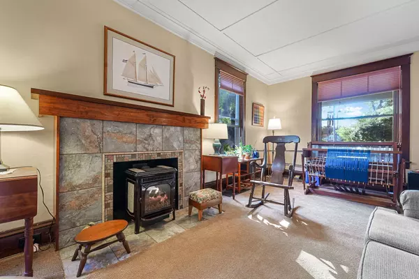 Cadillac, MI 49601,505 E Chapin ST