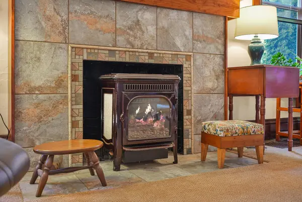 Cadillac, MI 49601,505 E Chapin ST