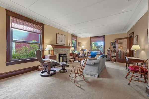 Cadillac, MI 49601,505 E Chapin ST