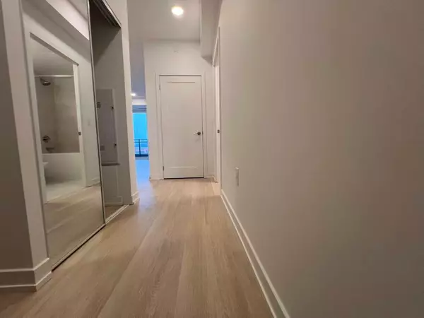 Markham, ON L6E 0H8,5763 Markham Rd N/A #534