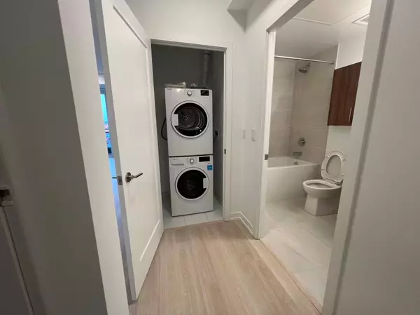 Markham, ON L6E 0H8,5763 Markham Rd N/A #534