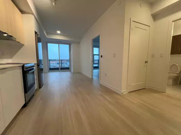 Markham, ON L6E 0H8,5763 Markham Rd N/A #534