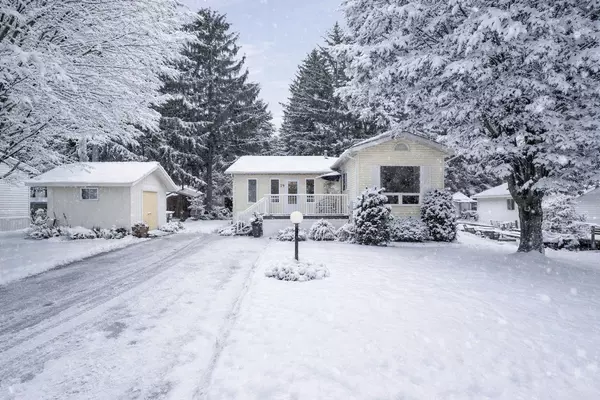 5411 Elliott Side Road #19, Tay, ON L4R 4K3