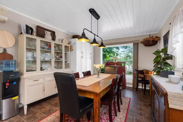 Tay, ON L4R 4K3,5411 Elliott Side Road #19