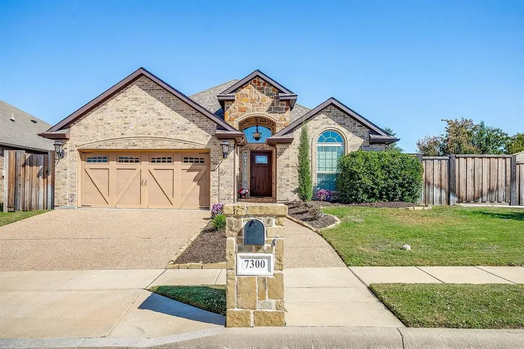 Fort Worth, TX 76179,7300 Rocky Ford Road