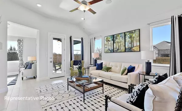 Anna, TX 75409,1305 Gardendale Hollow Lane