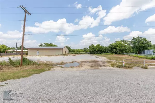 Coleman, TX 76834,1400 S 84 ByPass