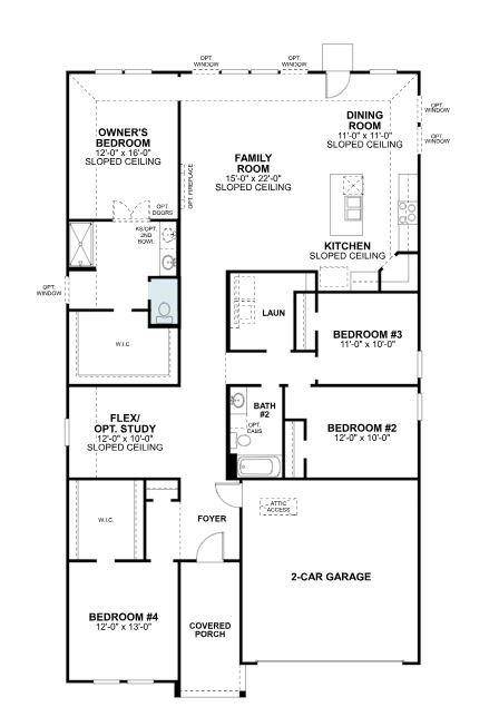 Royse City, TX 75189,1401 Gulin Street