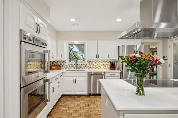 Dallas, TX 75244,4708 Sugar Mill Road