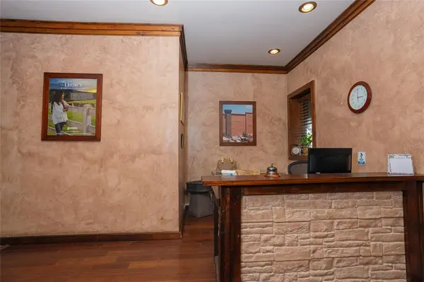 Euless, TX 76040,1203 raider Drive