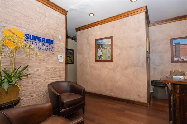 Euless, TX 76040,1203 raider Drive