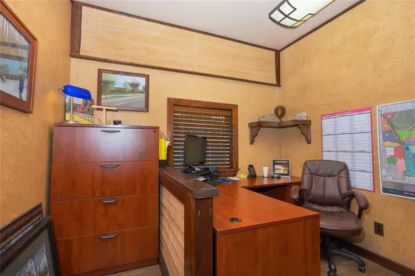 Euless, TX 76040,1203 raider Drive